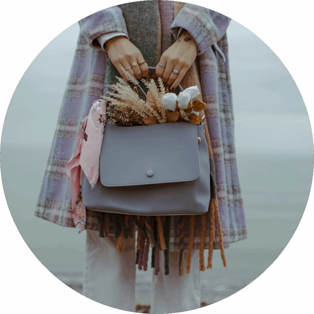 accessoires