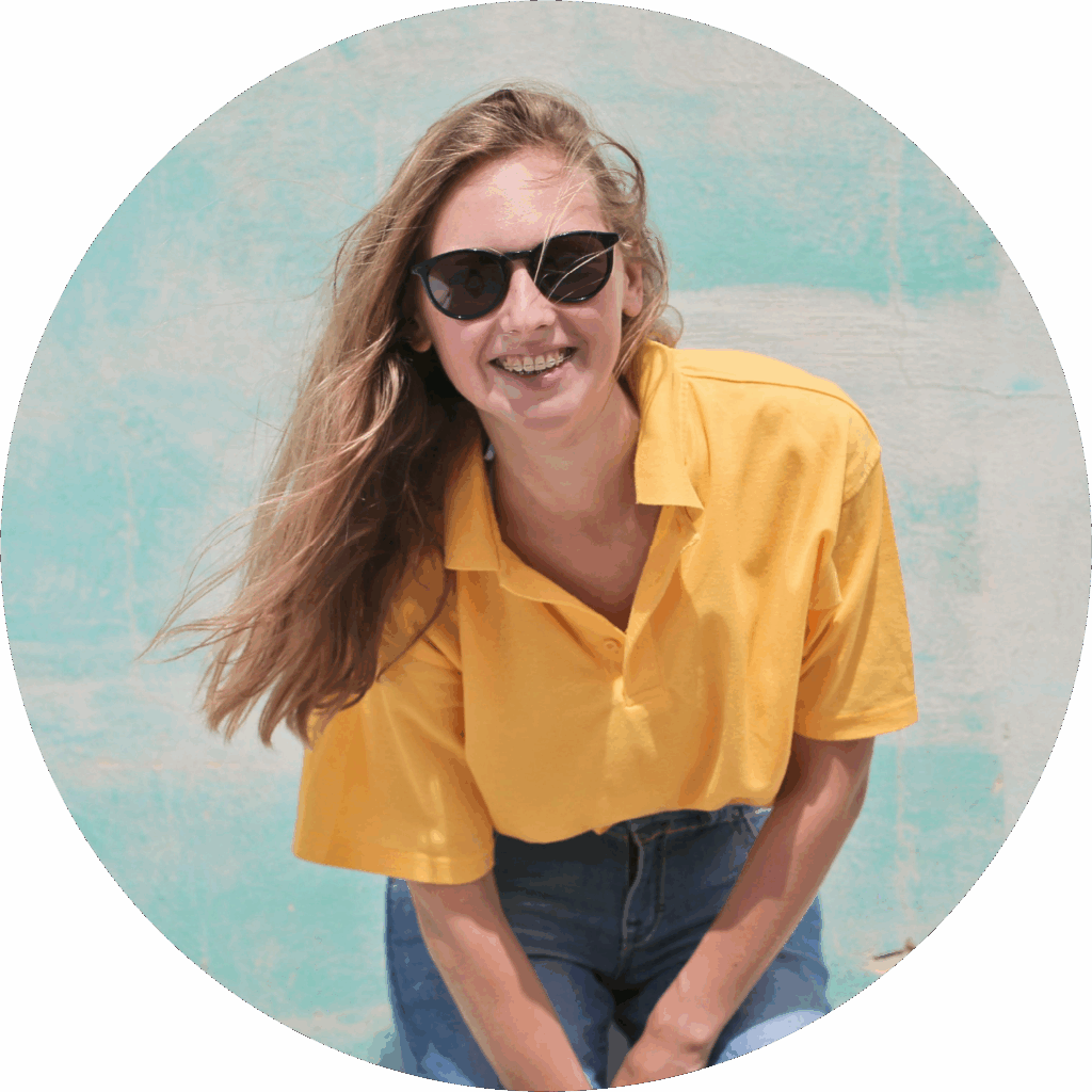 chemises & blouses