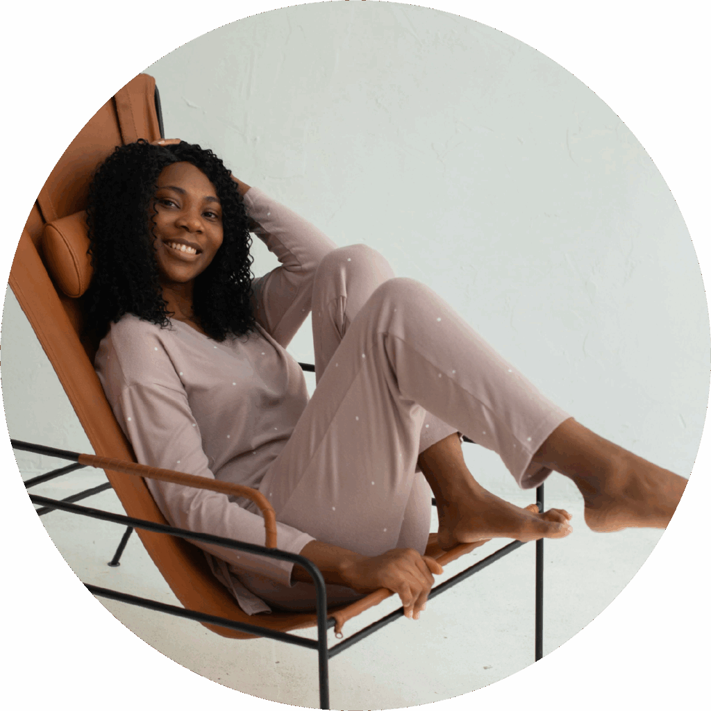 pyjamas